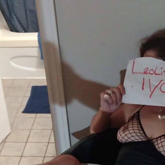 
                        Mackenzie
                     is Female Escorts. | Moncton | New Brunswick | Canada | canadapleasure.com 