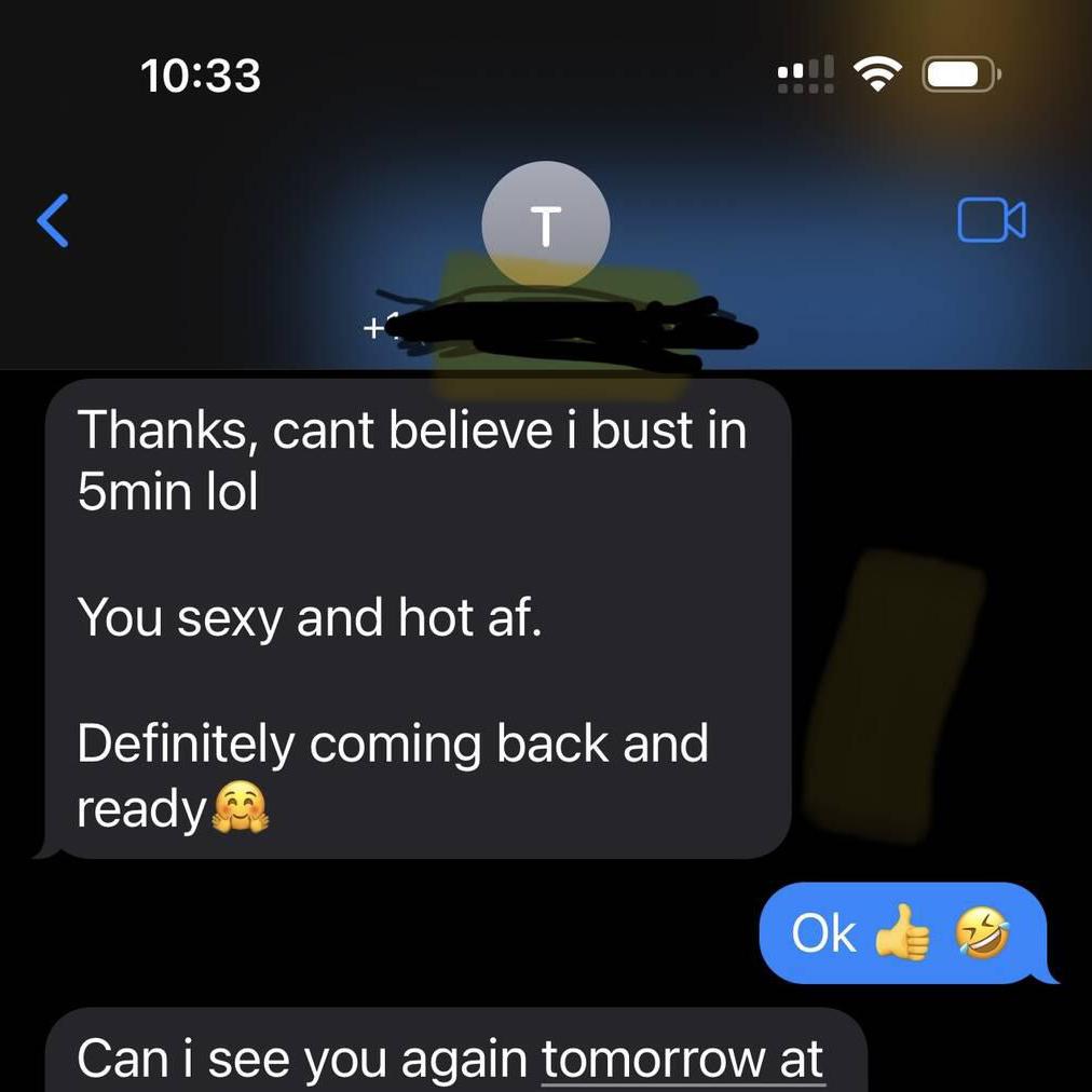 
                        Crismeilin
                     is Female Escorts. | Hamilton | Ontario | Canada | canadapleasure.com 