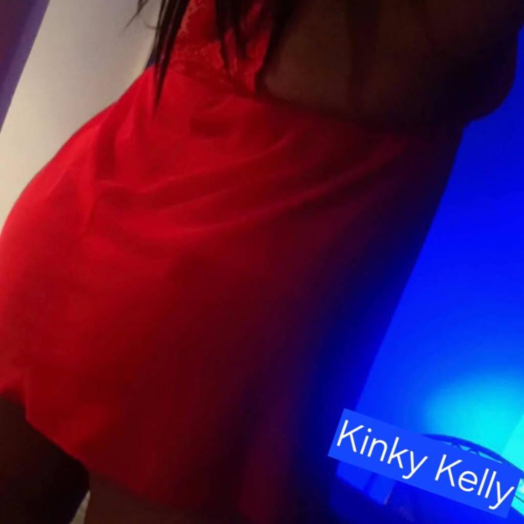 
                        Kelly
                     is Female Escorts. | Niagara | Ontario | Canada | canadapleasure.com 
