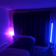 
                        Kelly
                     is Female Escorts. | Niagara | Ontario | Canada | canadapleasure.com 