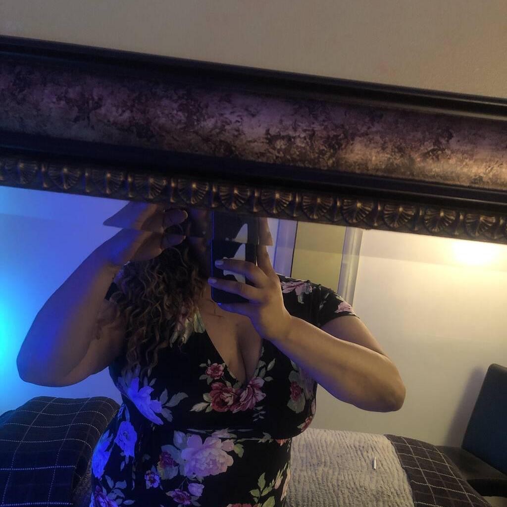 
                        Kelly
                     is Female Escorts. | Niagara | Ontario | Canada | canadapleasure.com 