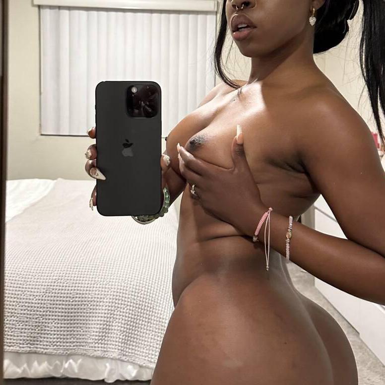 
                        JESSICA
                     is Female Escorts. | Thunder Bay | Ontario | Canada | canadapleasure.com 