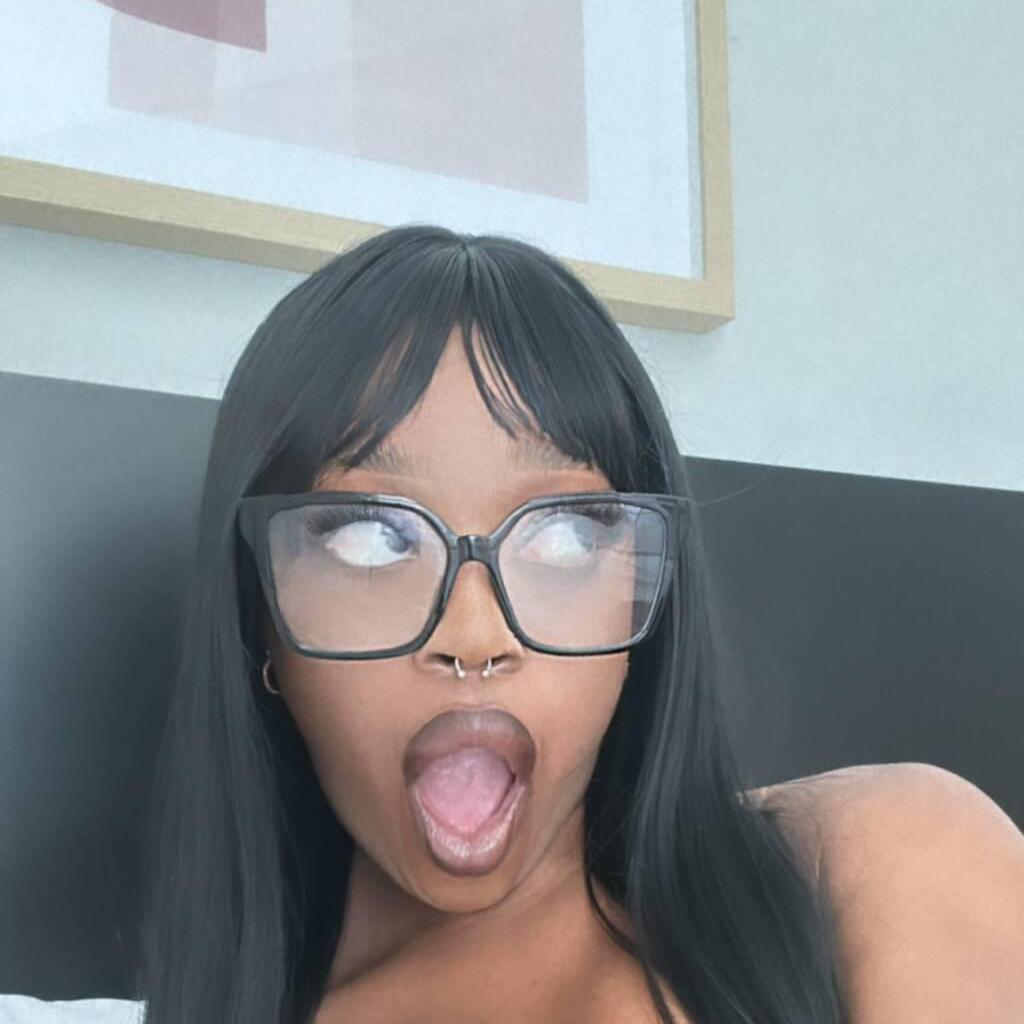 
                        JESSICA
                     is Female Escorts. | Thunder Bay | Ontario | Canada | canadapleasure.com 