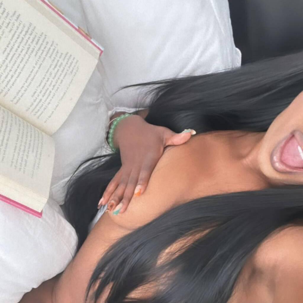 
                        JESSICA
                     is Female Escorts. | Thunder Bay | Ontario | Canada | canadapleasure.com 