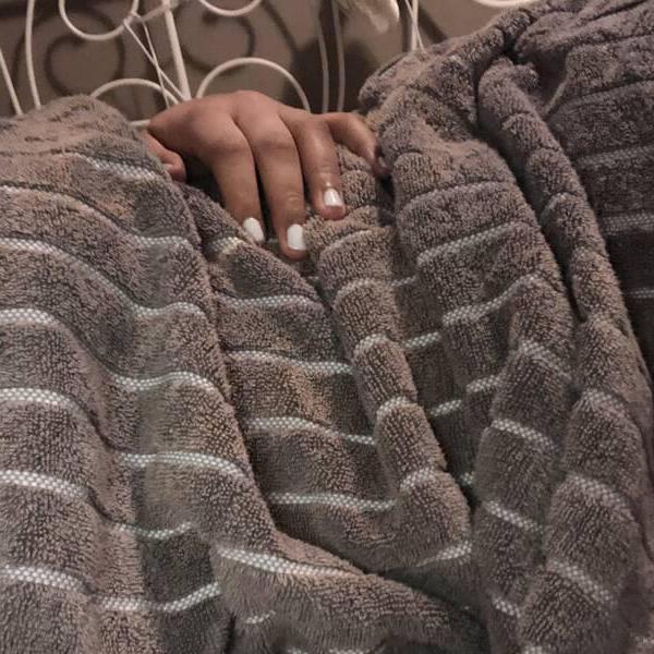 
                        CARISMA
                     is Female Escorts. | Vancouver | British Columbia | Canada | canadapleasure.com 