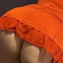 
                        Tessierra
                     is Female Escorts. | Vancouver | British Columbia | Canada | canadapleasure.com 