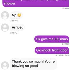 
                        Tessierra
                     is Female Escorts. | Vancouver | British Columbia | Canada | canadapleasure.com 