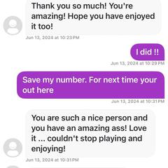 
                        Tessierra
                     is Female Escorts. | Vancouver | British Columbia | Canada | canadapleasure.com 