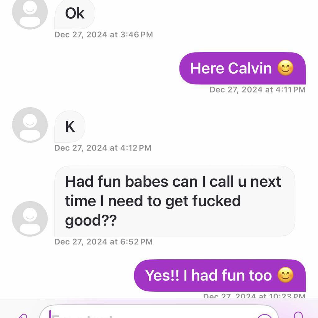 
                        Tessierra
                     is Female Escorts. | Vancouver | British Columbia | Canada | canadapleasure.com 