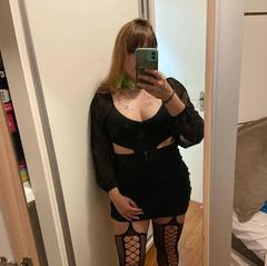 
                        Jane
                     is Female Escorts. | Comox Balley | British Columbia | Canada | canadapleasure.com 