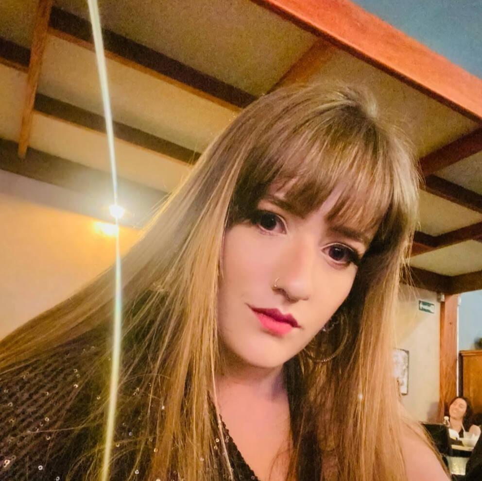 
                        Jane
                     is Female Escorts. | Comox Balley | British Columbia | Canada | canadapleasure.com 