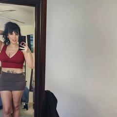 
                        Jeanie
                     is Female Escorts. | Brandon | Manitoba | Canada | canadapleasure.com 