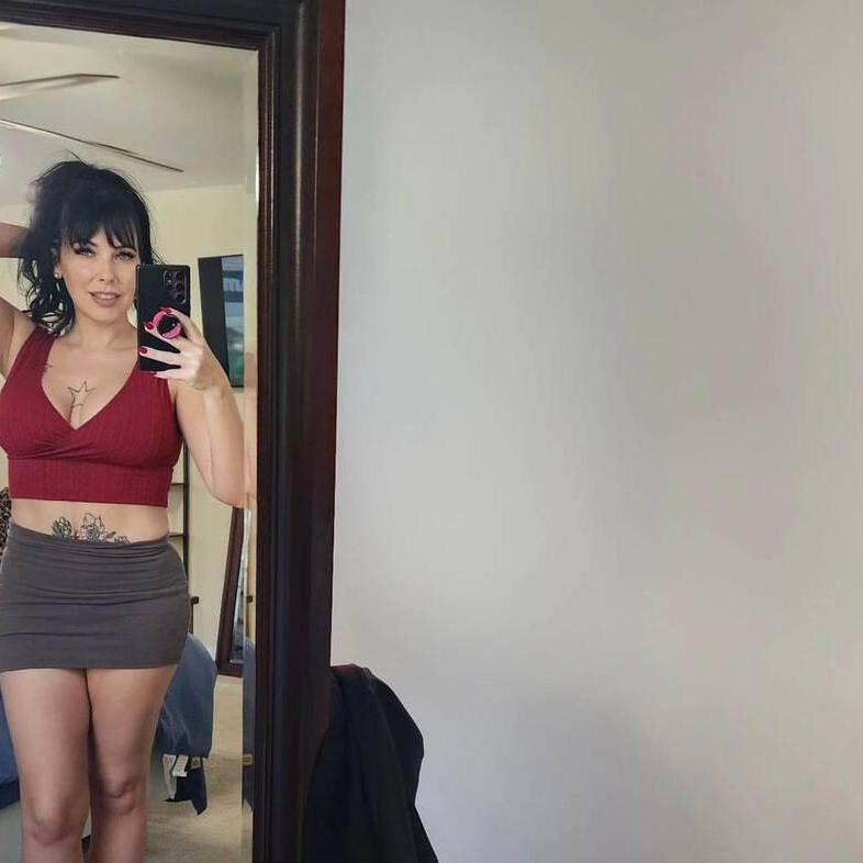 
                        Jeanie
                     is Female Escorts. | Brandon | Manitoba | Canada | canadapleasure.com 