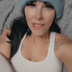 
                        Jeanie
                     is Female Escorts. | Brandon | Manitoba | Canada | canadapleasure.com 