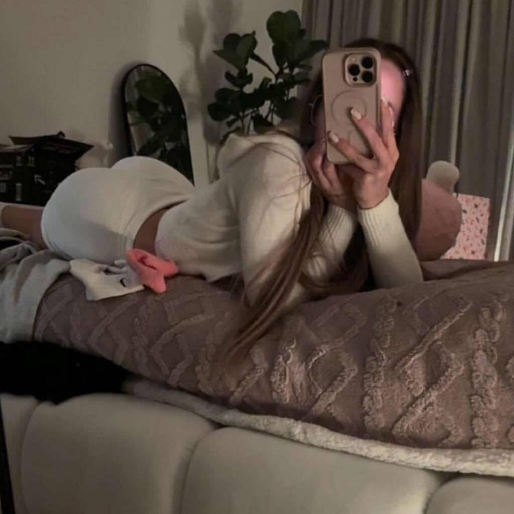 
                        Jessica
                     is Female Escorts. | Fredericton | New Brunswick | Canada | canadapleasure.com 