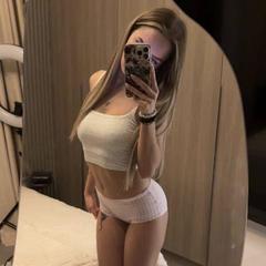 
                        Jessica
                     is Female Escorts. | Fredericton | New Brunswick | Canada | canadapleasure.com 