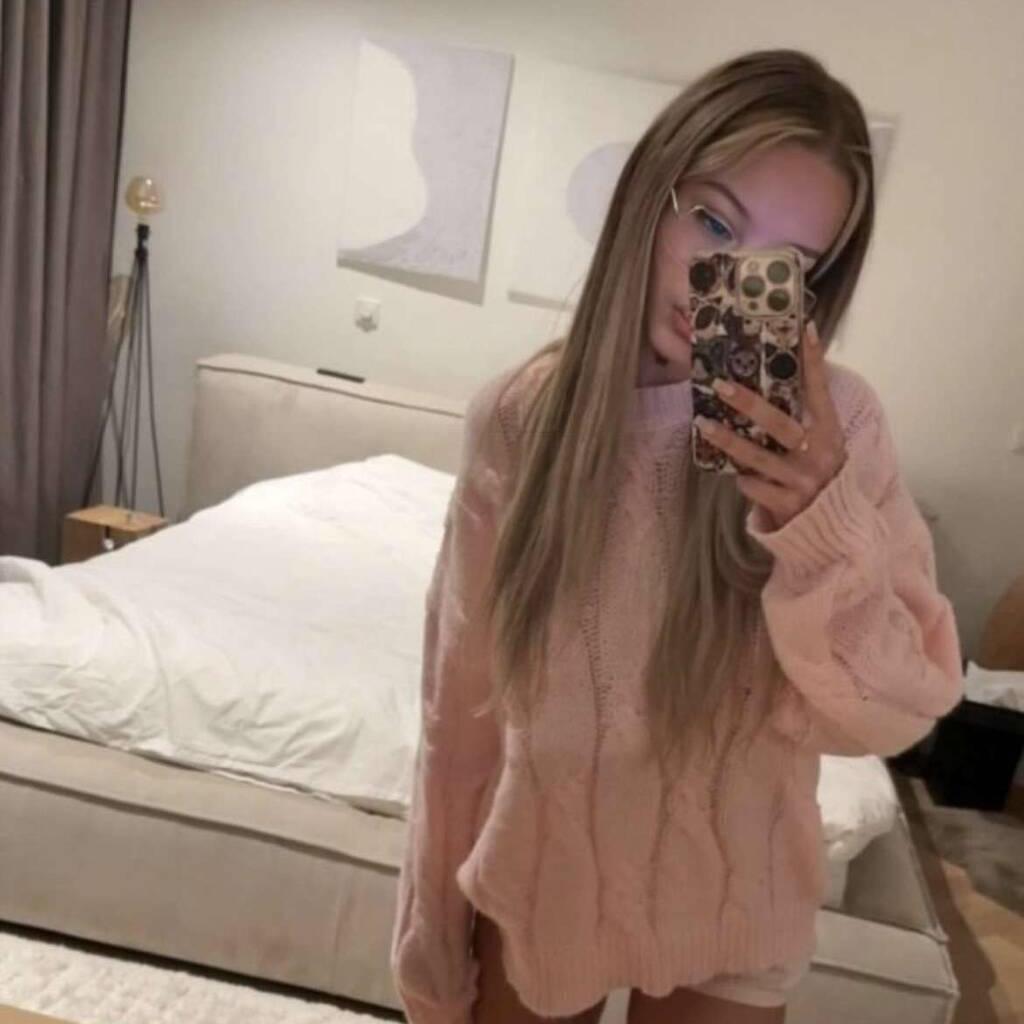 
                        Jessica
                     is Female Escorts. | Fredericton | New Brunswick | Canada | canadapleasure.com 