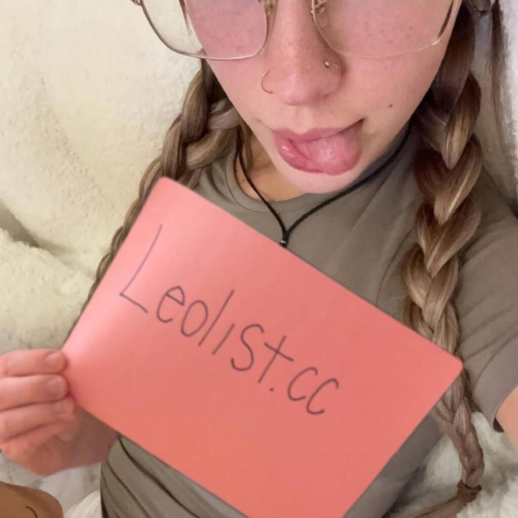 
                        Jessica
                     is Female Escorts. | Fredericton | New Brunswick | Canada | canadapleasure.com 