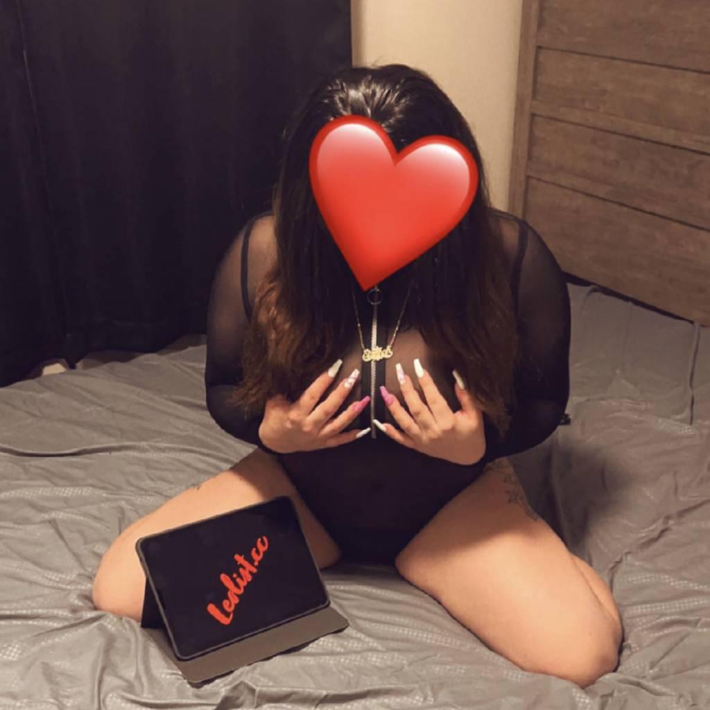 
                        Mariah-lynn
                     is Female Escorts. | Barrie | Ontario | Canada | canadapleasure.com 