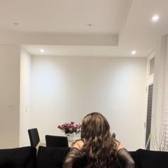 
                        Khloe
                     is Female Escorts. | Guelph | Ontario | Canada | canadapleasure.com 