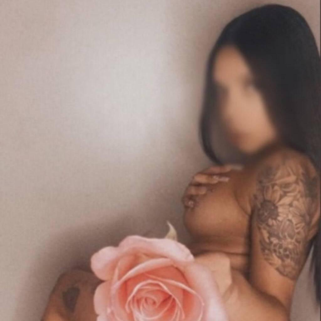 
                        AMINA MARTÌNEZ- CASH ONLY
                     is Female Escorts. | Owen Sound | Ontario | Canada | canadapleasure.com 