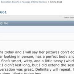 
                        AMINA MARTÌNEZ- CASH ONLY
                     is Female Escorts. | Owen Sound | Ontario | Canada | canadapleasure.com 