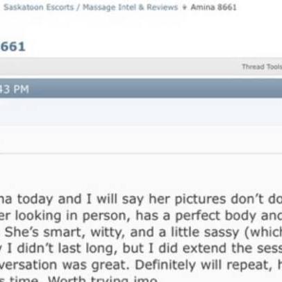 
                        AMINA MARTÌNEZ- CASH ONLY
                     is Female Escorts. | Owen Sound | Ontario | Canada | canadapleasure.com 