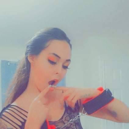 
                        Lizzie
                     is Female Escorts. | Owen Sound | Ontario | Canada | canadapleasure.com 