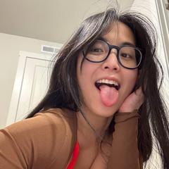 
                        Carine jolie sexe
                     is Female Escorts. | Sherbrooke | Quebec | Canada | canadapleasure.com 