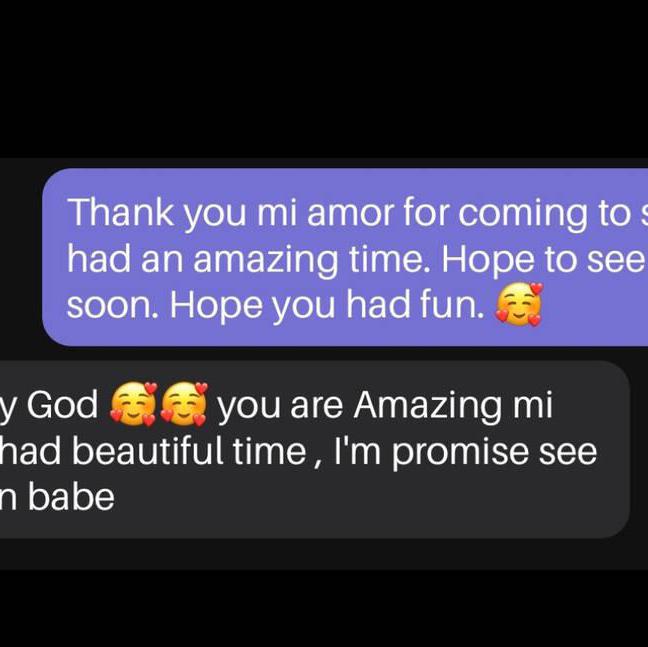 
                        LAST TOUR DAY IN GP
                     is Female Escorts. | Grande Prairie | Alberta | Canada | canadapleasure.com 