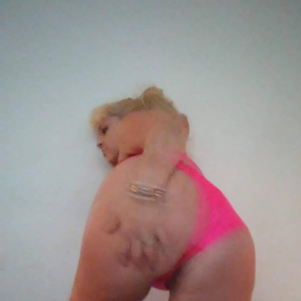 
                        PLAYFUL PAIGE
                     is Female Escorts. | Kamloops | British Columbia | Canada | canadapleasure.com 