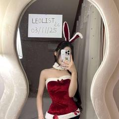 
                        sasa/780.906/6812
                     is Female Escorts. | Brandon | Manitoba | Canada | canadapleasure.com 