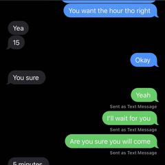 
                        Vivica yvonne
                     is Female Escorts. | Kingston | Ontario | Canada | canadapleasure.com 