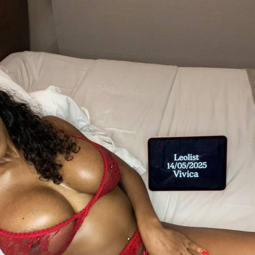 
                        Vivica yvonne
                     is Female Escorts. | Kingston | Ontario | Canada | canadapleasure.com 