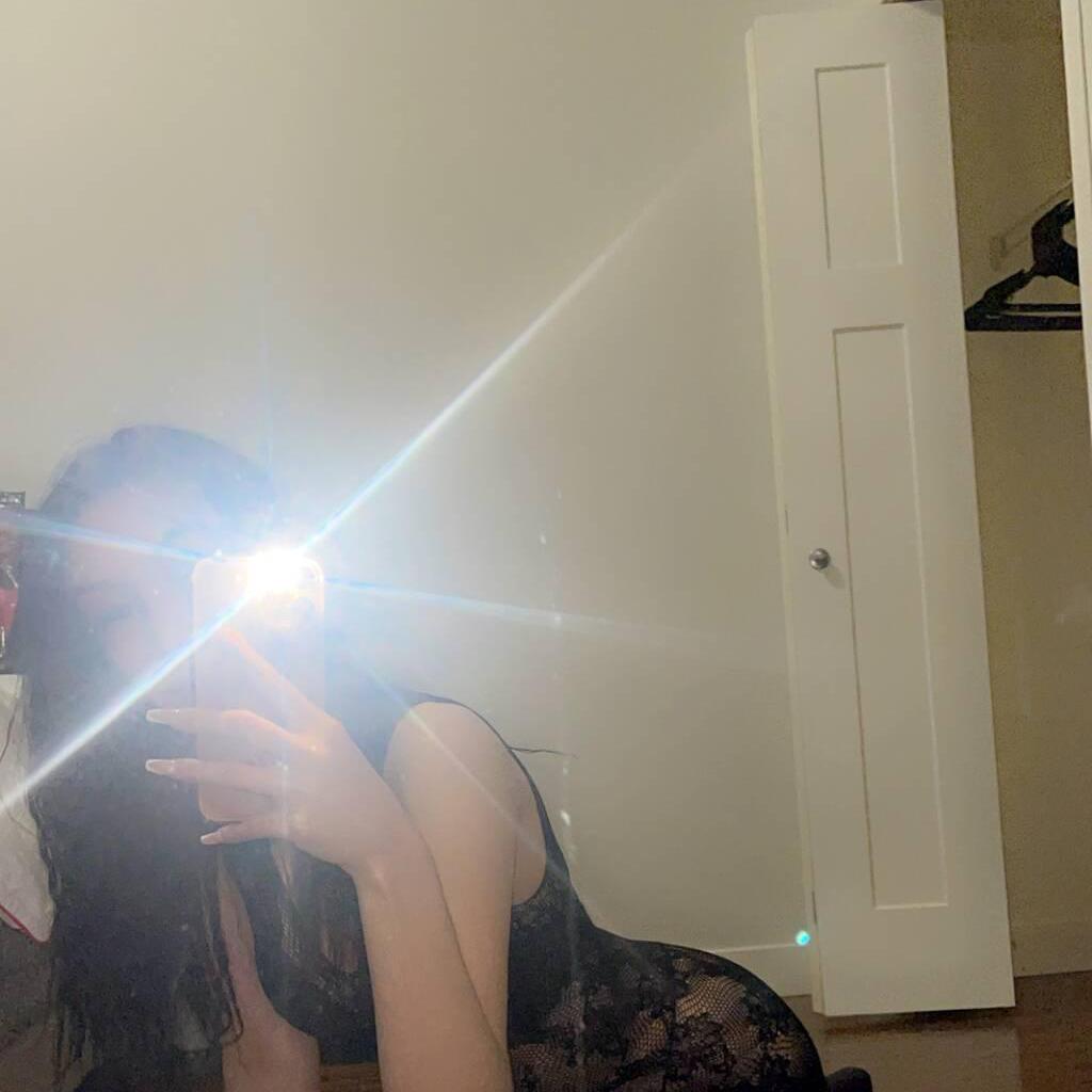 
                        Laurie
                     is Female Escorts. | Quebec City | Quebec | Canada | canadapleasure.com 