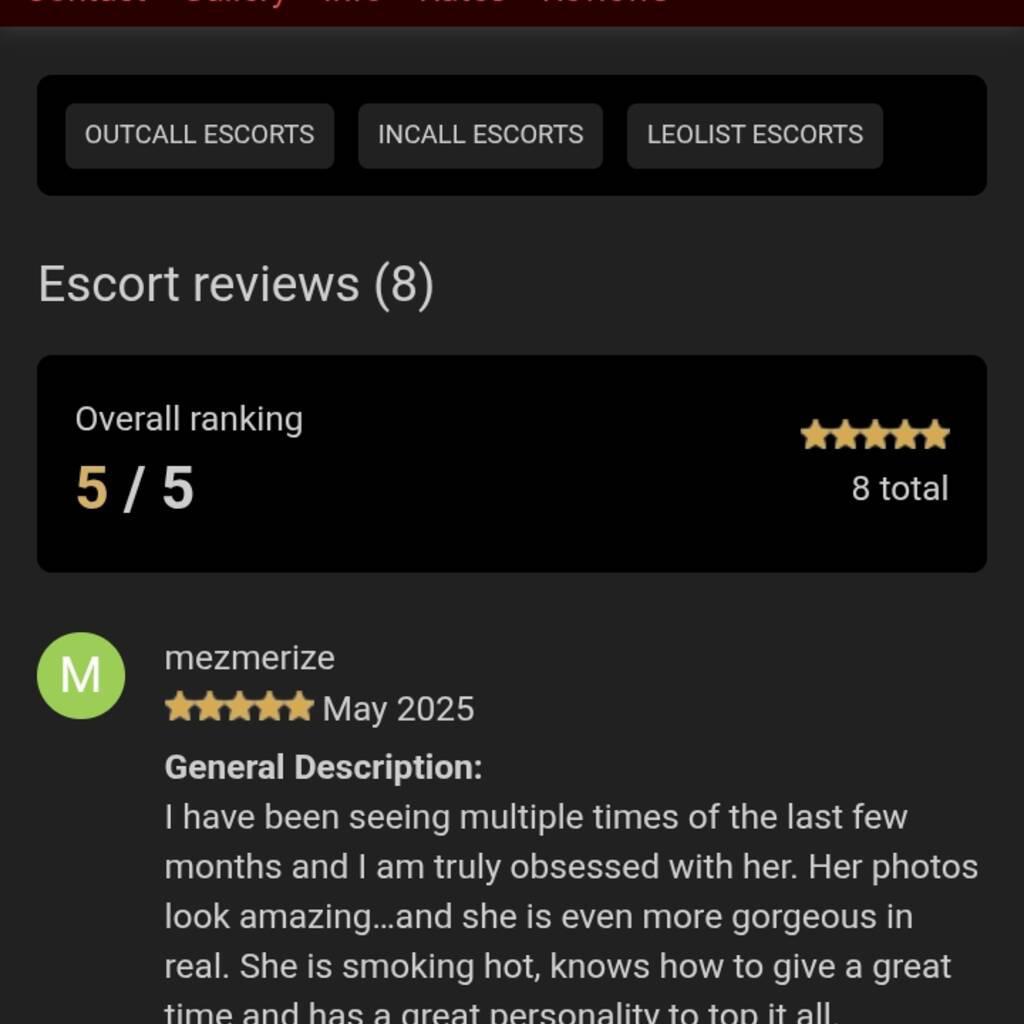 
                        Cass
                     is Female Escorts. | Quebec City | Quebec | Canada | canadapleasure.com 