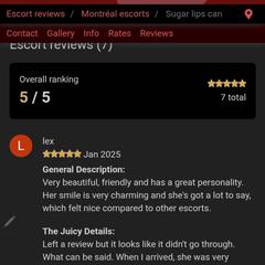 
                        Cass
                     is Female Escorts. | Quebec City | Quebec | Canada | canadapleasure.com 