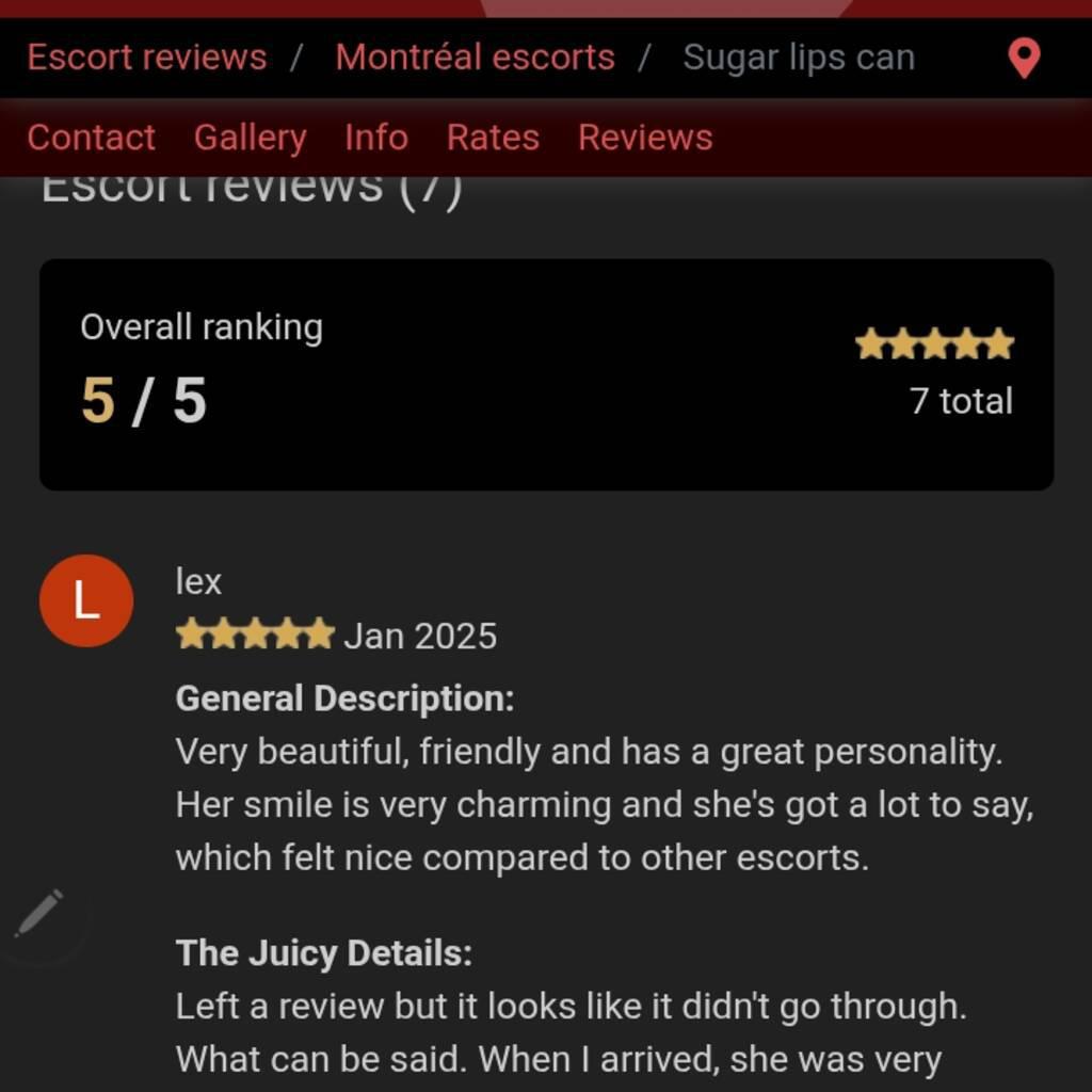 
                        Cass
                     is Female Escorts. | Quebec City | Quebec | Canada | canadapleasure.com 