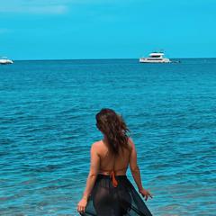 
                        Cass
                     is Female Escorts. | Quebec City | Quebec | Canada | canadapleasure.com 