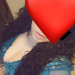 
                        Thiffany
                     is Female Escorts. | Quebec City | Quebec | Canada | canadapleasure.com 