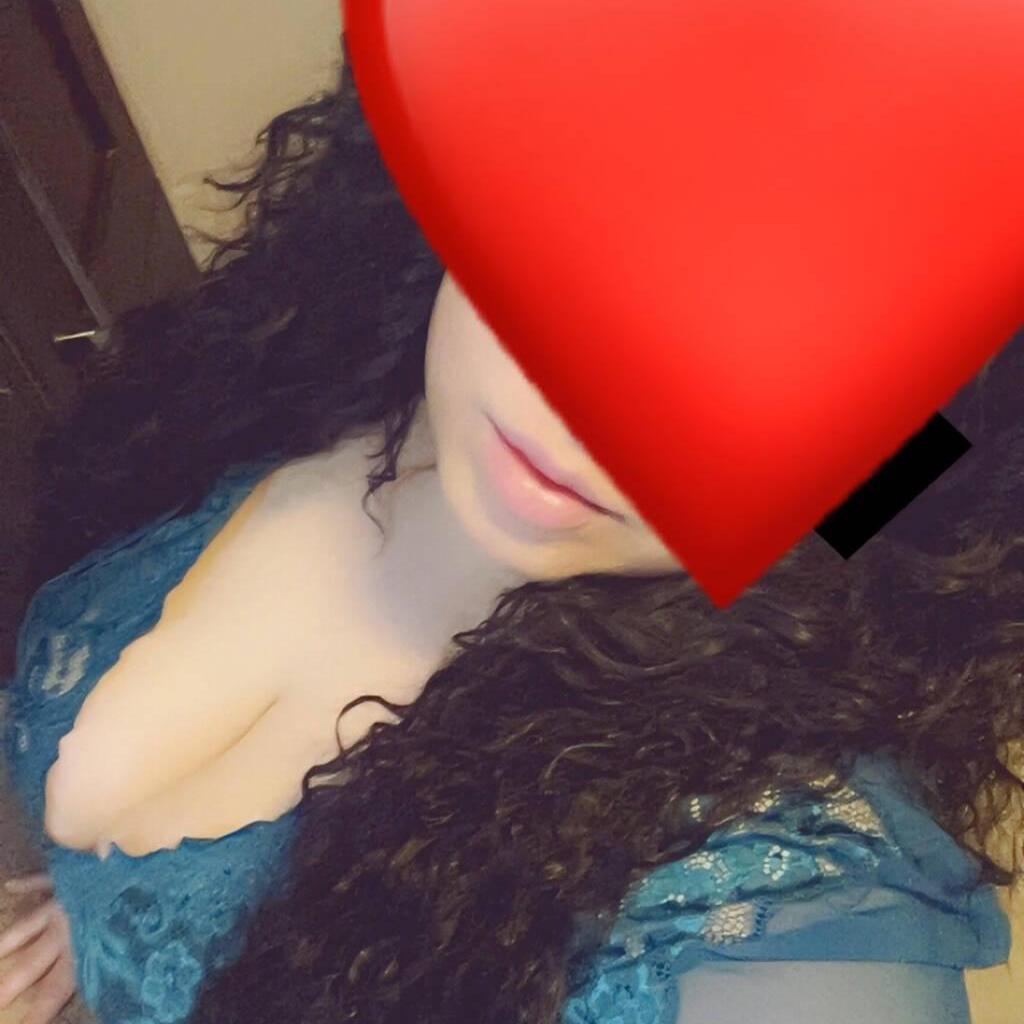 
                        Thiffany
                     is Female Escorts. | Quebec City | Quebec | Canada | canadapleasure.com 