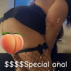 
                        Thiffany
                     is Female Escorts. | Quebec City | Quebec | Canada | canadapleasure.com 