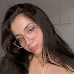 
                        Marie Tammy
                     is Female Escorts. | Yukon | Yukon | Canada | canadapleasure.com 