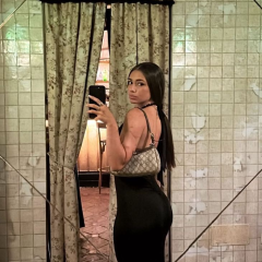 Lucy Bronze is Female Escorts. | Regina | Saskatchewan | Canada | canadapleasure.com 