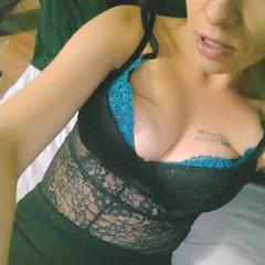 
                        Amanda
                     is Female Escorts. | Toronto | Ontario | Canada | canadapleasure.com 