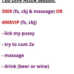 
                        RV Sexy cougar
                     is Female Escorts. | St. Albert | Alberta | Canada | canadapleasure.com 