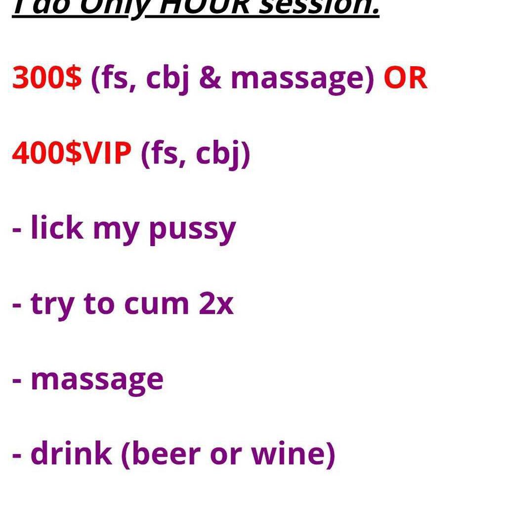 
                        RV Sexy cougar
                     is Female Escorts. | St. Albert | Alberta | Canada | canadapleasure.com 