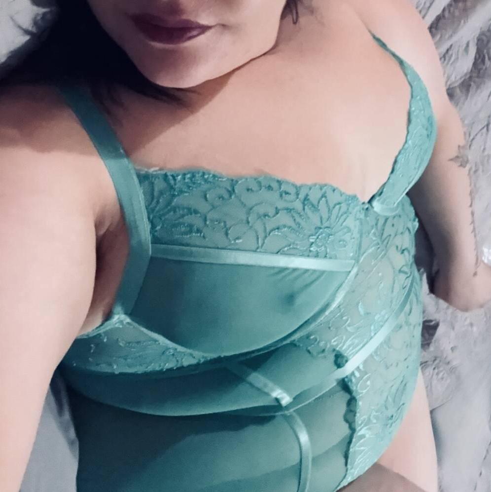 
                        Ashlee Dawn
                     is Female Escorts. | Grande Prairie | Alberta | Canada | canadapleasure.com 