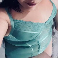 
                        Ashlee Dawn
                     is Female Escorts. | Grande Prairie | Alberta | Canada | canadapleasure.com 