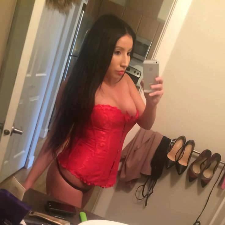 
                        Brandy
                     is Female Escorts. | Abbotsford | British Columbia | Canada | canadapleasure.com 